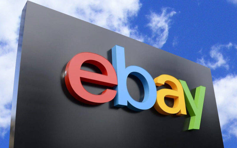 ebay如何把站点设置成美国？开通美国站点店铺的步骤！