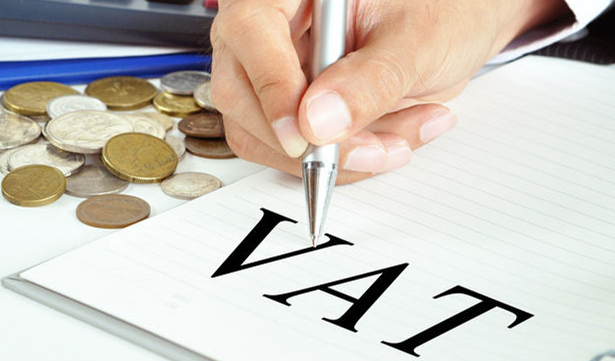 德国vat零申报会被注销吗？失效的德国VAT是否可以激活呢？