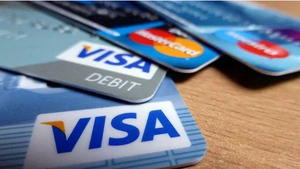 银联、VISA、MasterCard有什么区别？解析三者如何选择