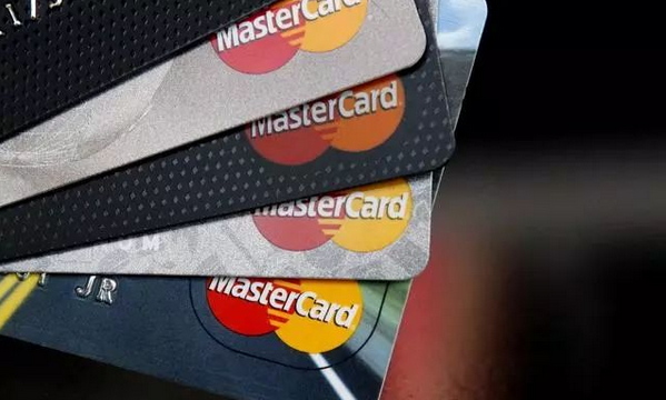 银联、VISA、MasterCard有什么区别？解析三者如何选择