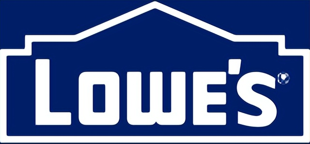 Lowe's平台优势和特点一览！发展前景如何？