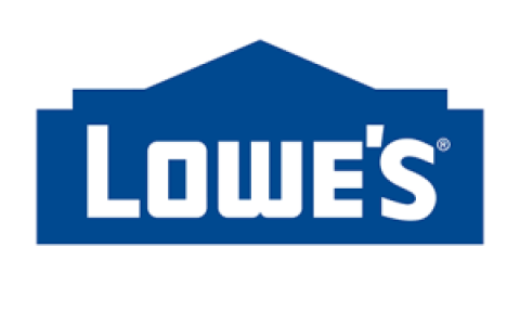 Lowe’s运营模式详解！入驻新手必看流程！