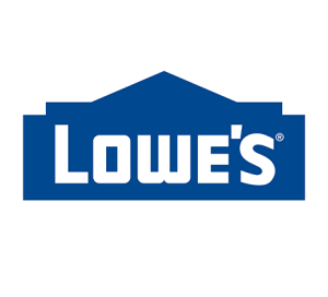 Lowe's运营模式详解！入驻新手必看流程！