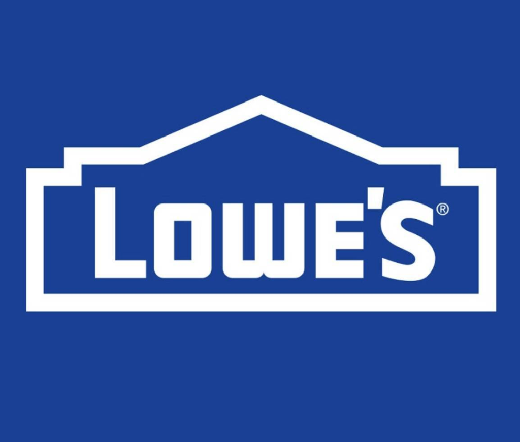 Lowe's跨境电商平台发货流程详解！操作步骤！