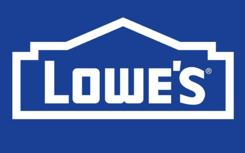 Lowe’s认证办理详细解释！申请要求！