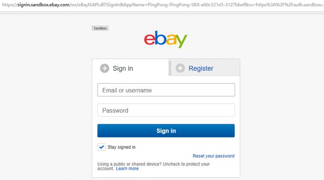 eBay怎么用PingPong收款？（eBay绑定PingPong收款提现的详细流程）