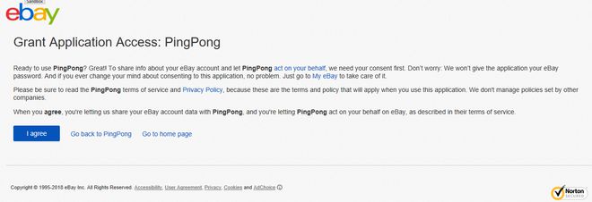 eBay怎么用PingPong收款？（eBay绑定PingPong收款提现的详细流程）