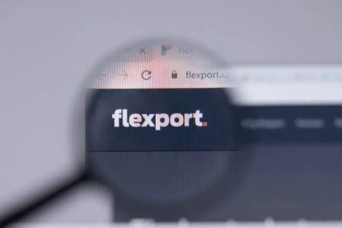 Flexport计划裁员30%！多名高管被解雇！