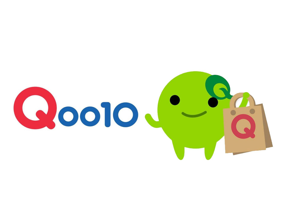 日本Qoo10平台怎么运营？新手小白的操作步骤！