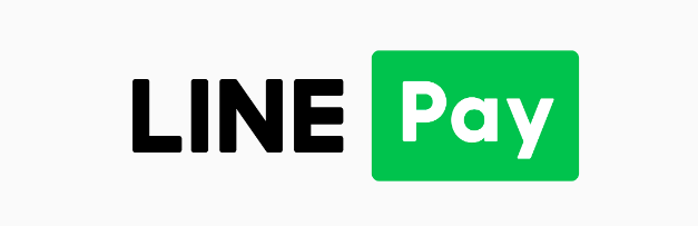 日本消费用什么付款？LINE Pay支付介绍