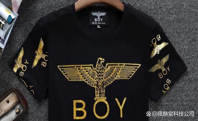 boy是什么品牌？boy品牌介绍