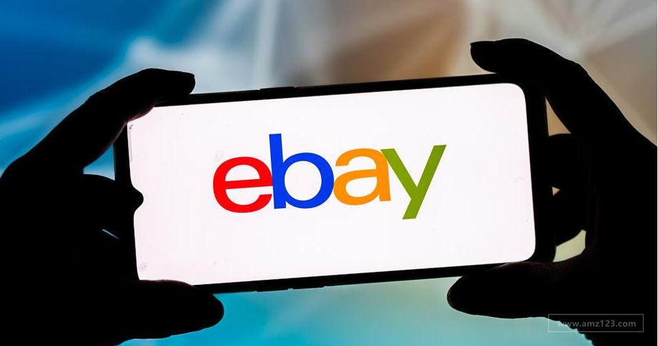 ebay怎么确认可以直邮国内,ebay购买东西可以直邮国内吗