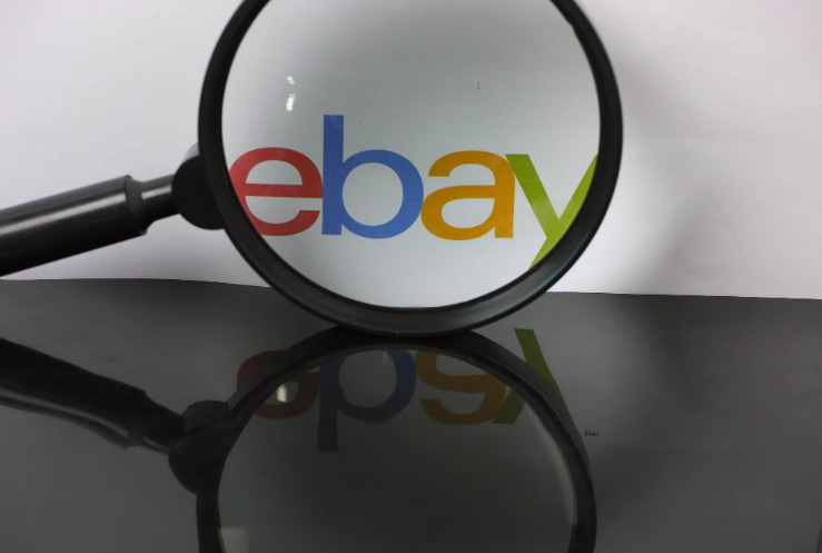 ebay海外仓发货设置,EBAY海外仓自动发货