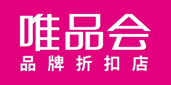 国内主流的新零售平台有哪些?中国十大新零售平台