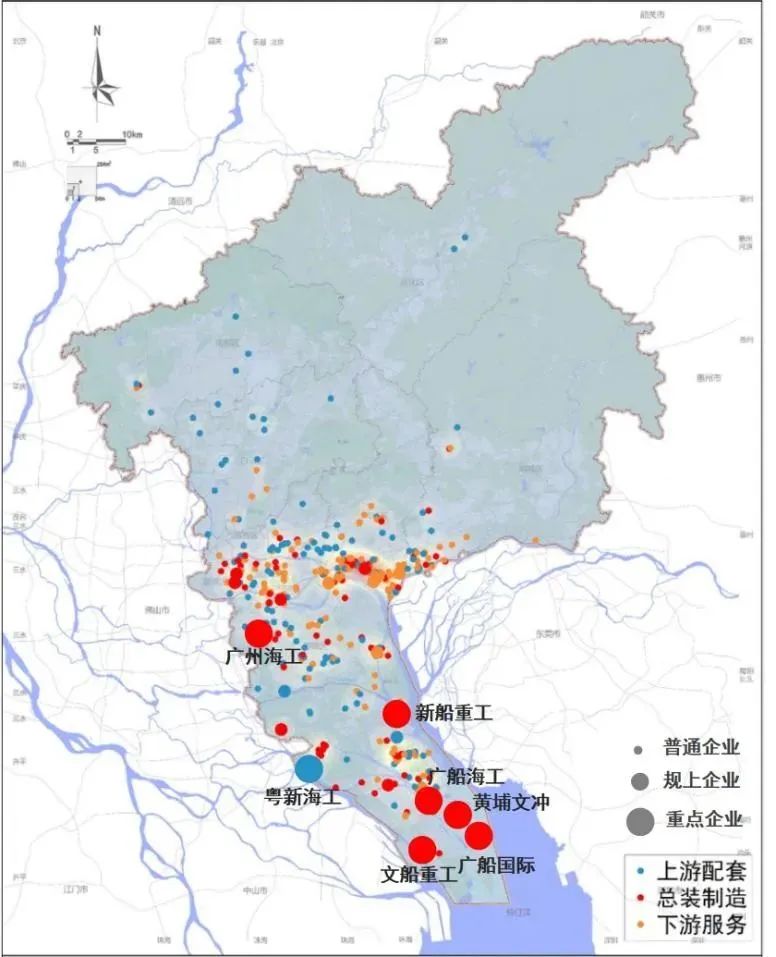 继跨境电商后，又一个出口赛道难以“闷声卖全球”