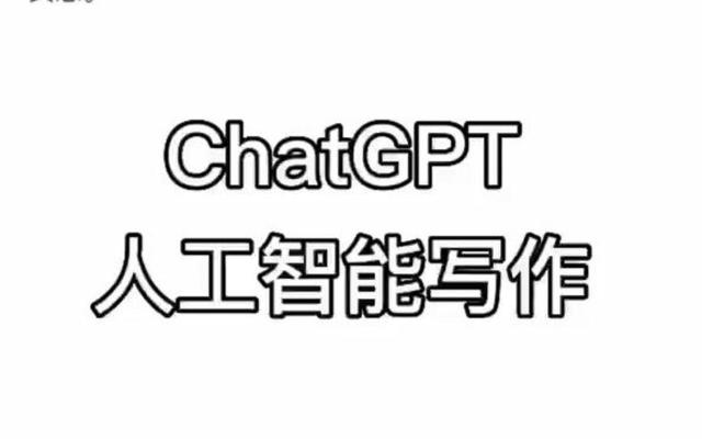 抓取数据软件有哪些？9款实用安卓爬虫软件推荐