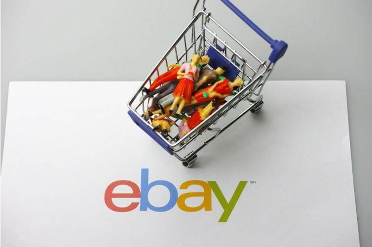 ebay英国站要如何运营？附海外仓代发步骤