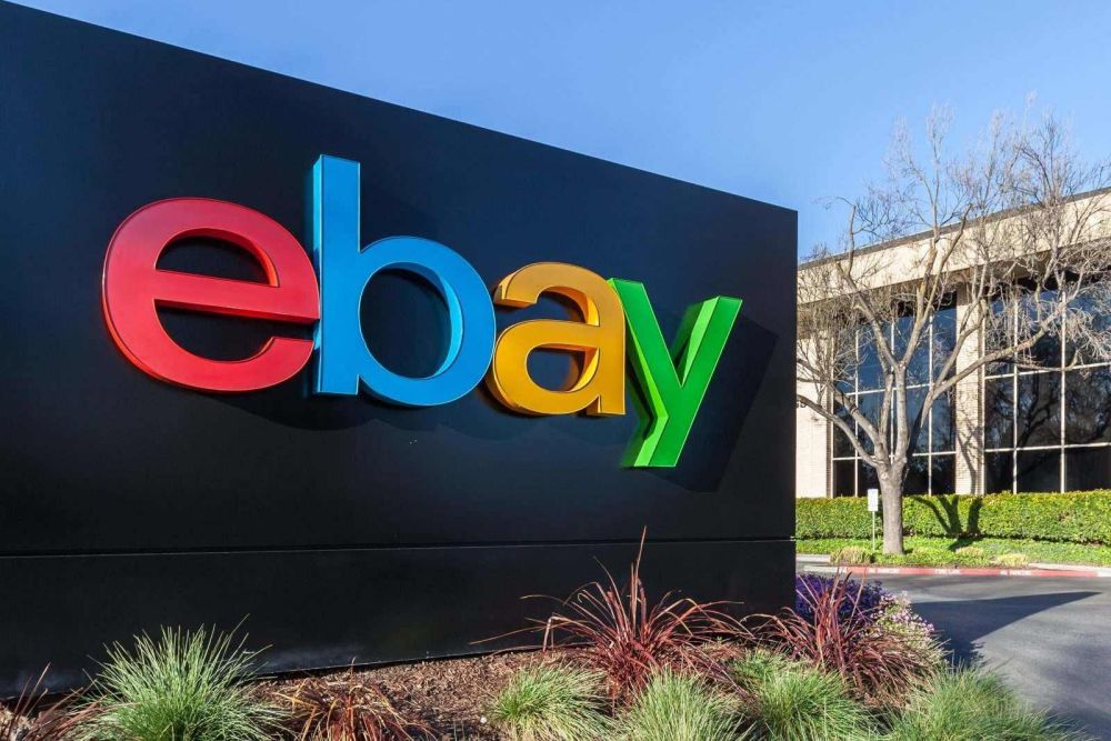ebay在英国购物流程,ebay在英国买东西流程