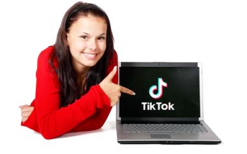 海外抖音tiktok变现容易吗？解析tiktok小黄车开通条件