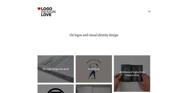 免费做logo设计的网站有哪些？九个免费设计网站推荐