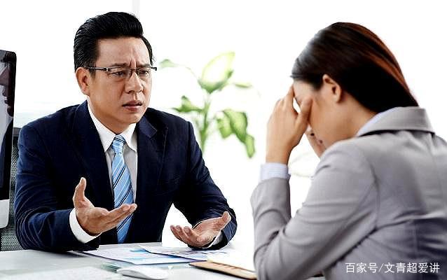 价格战略有哪些？商家的9个价格策略介绍