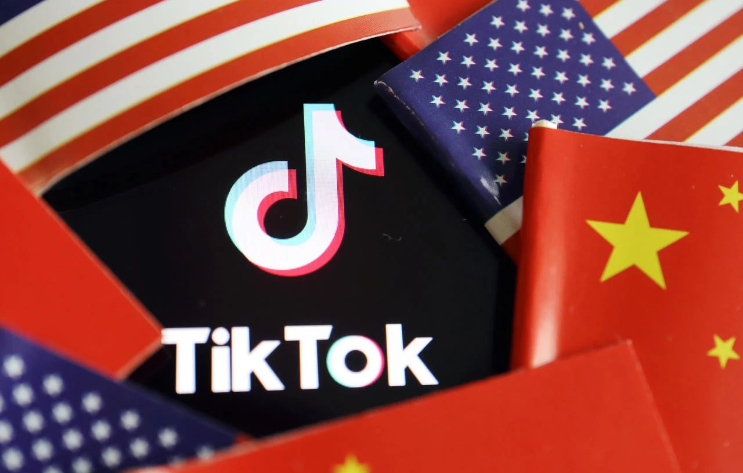 Tiktok美国跨境小店入驻通道开启！最新开店条件、资料要求介绍