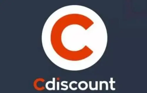 Cdiscount无流水能不能开店？平台入驻要求及材料！