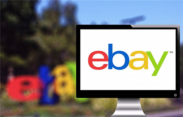 ebay海外仓认证如何申请？英国海外仓发货流程！