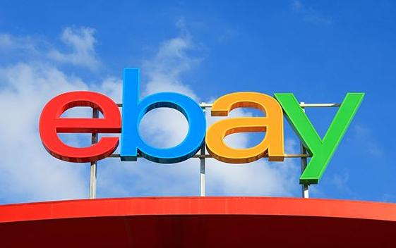 ,ebay英国如何发海外仓？出单操作的步骤！