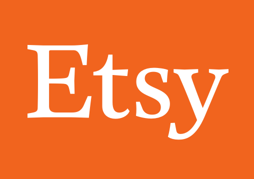 Etsy店铺可以转让吗？流程及注意事项解析！