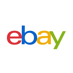 ebay英国站怎么入驻？开店步骤流程详细介绍！