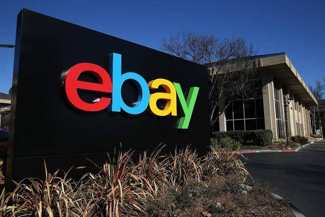 eBay英国站个人开店费用多少？附英国站刊登的费用