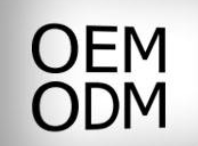 服装odm是什么意思啊? 服装ODM和OEM区别