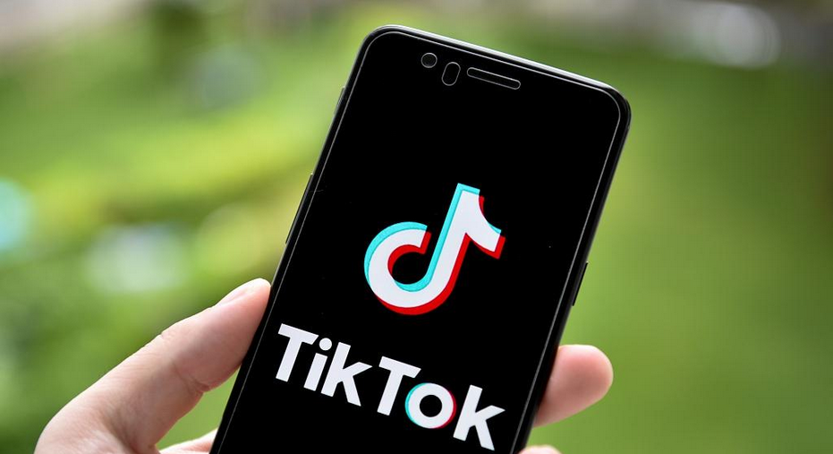 安卓系统如何下载tiktok（tiktok下载详细教程分享）