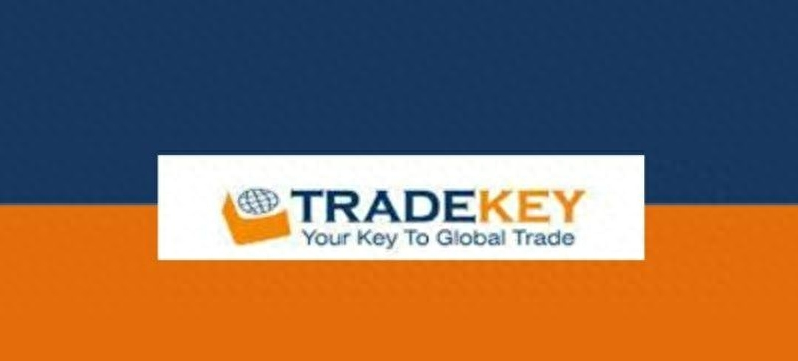 如何利用TradeKey平台扩大海外市场？有哪些方法？ - 出海club