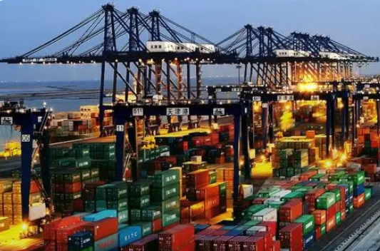 我国的对外贸易政策是什么？中国的对外贸易政策详解