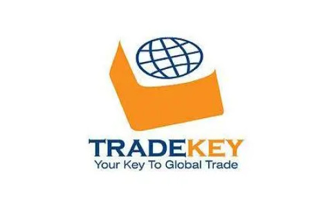 Tradekey什么产品无法销售？产品限制与禁售品！