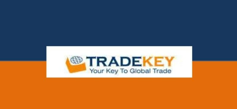 Tradekey支付方式有哪几种？选择建议！