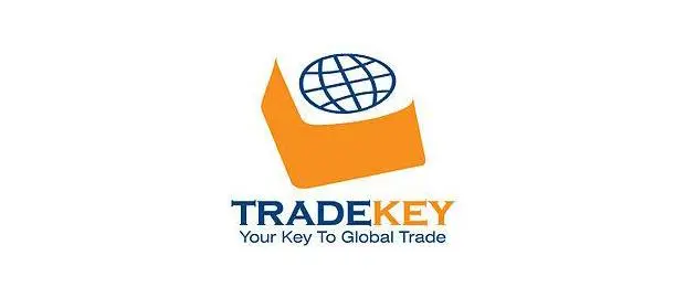 个人如何注册Tradekey？必备资料及入驻步骤！