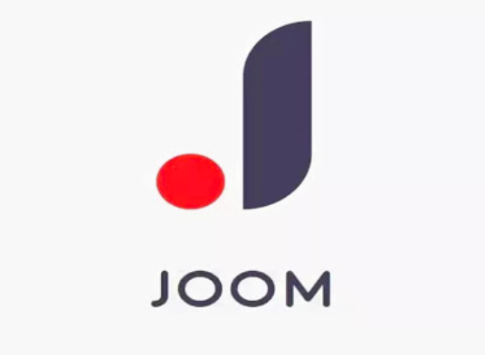 Joom平台怎么样？入驻的优势在哪？