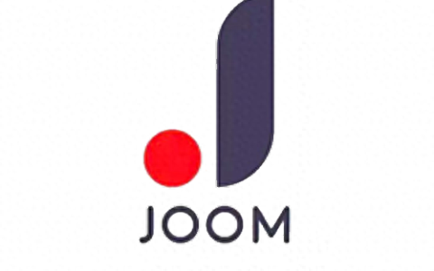 Joom订单管理哪个ERP好用？平台最佳的erp推荐！