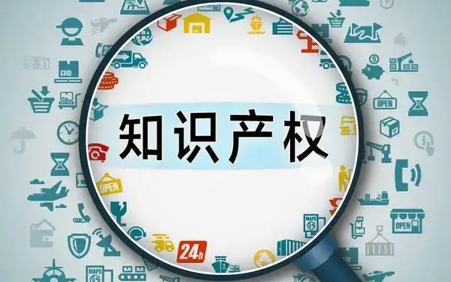 英国商标国内怎么使用吗？英国商标需要遵循一些规定和注意事项