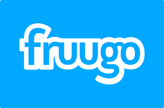 Fruugo热门商品类目有哪些？打造畅销爆款！