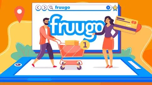 Fruugo入驻门槛是什么？开店所需资料一览！