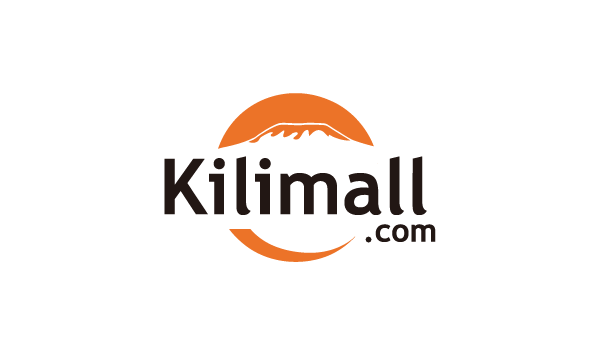 Kilimall商品详情页面优化技巧是什么？考核标准解析！