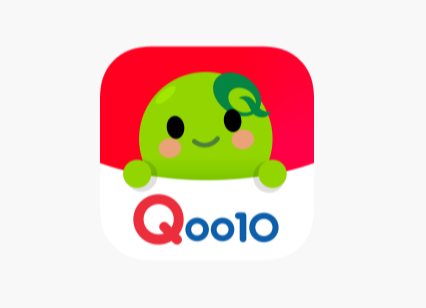 Qoo10支持个人入驻吗？平台常见问题解答！