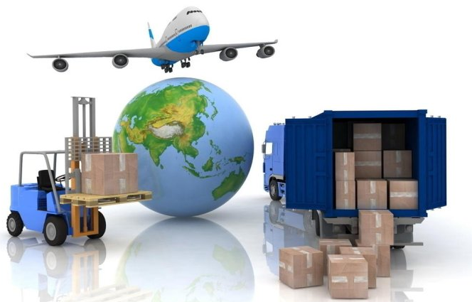 国际空运小包运费怎么算？国际空运小包的运费计算方法和影响因素