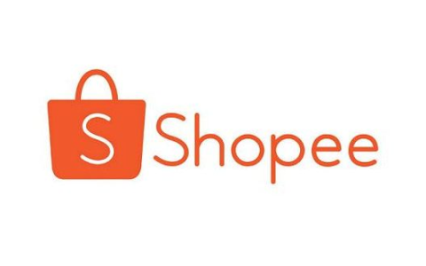 shopee开店后执照可以注销吗？附具体操作步骤