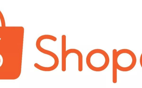 Shopee店铺关闭后怎么申诉？技巧和有效方法！