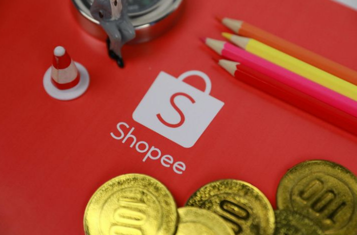 Shopee跟卖策略有哪些？出单的有效技巧分享！